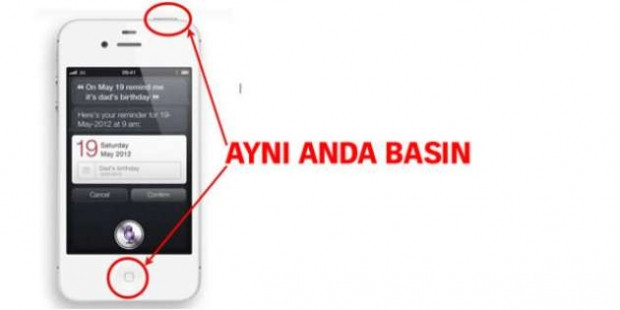 iPhone'la daha neler yapabilirsiniz? - Page 3