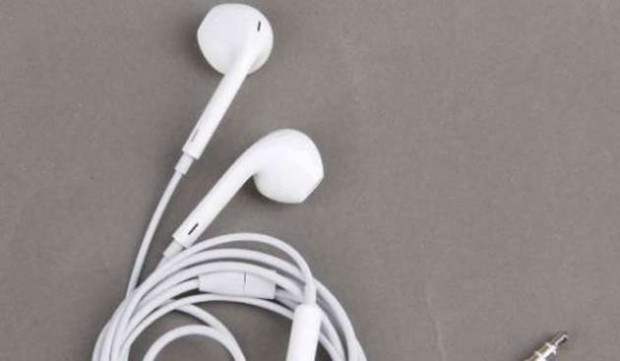 iPhone'la daha neler yapabilirsiniz? - Page 4