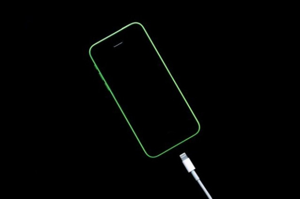 iPhone'la yapılan 9 hatalı davranış - Page 1