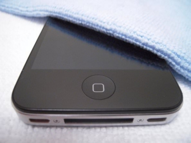 iPhone'la yapılan 9 hatalı davranış - Page 2