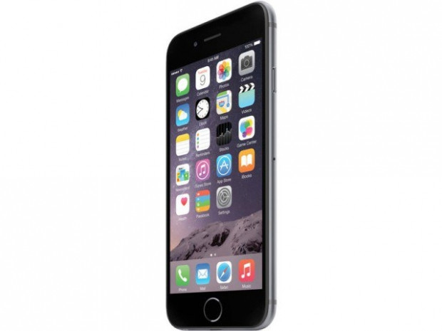 iPhone'la yapılan 9 hatalı davranış - Page 3
