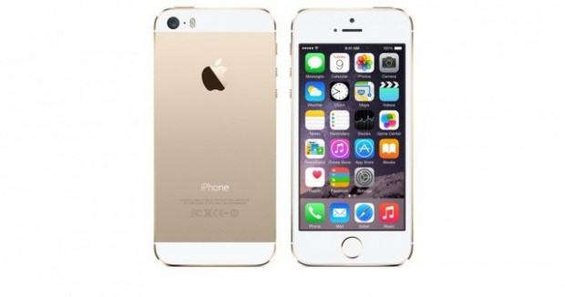 iPhone'la yapılan 9 hatalı davranış - Page 4