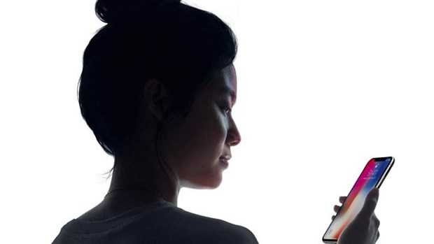 iPhone'lara indirim tamirine zam! - Page 1