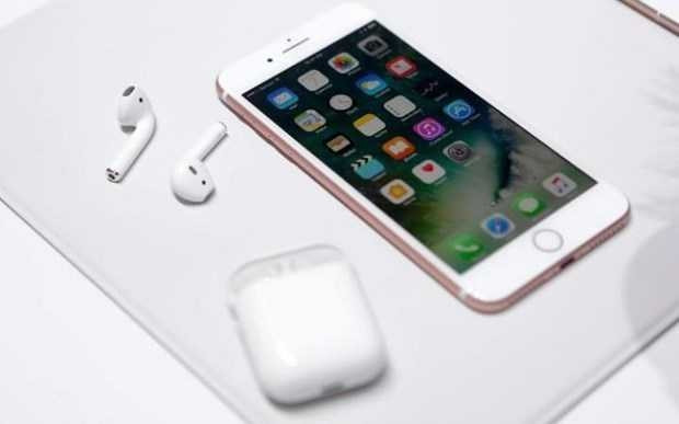 iPhone'lara indirim tamirine zam! - Page 2