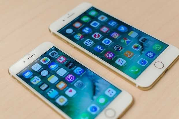 iPhone'lara indirim tamirine zam! - Page 4