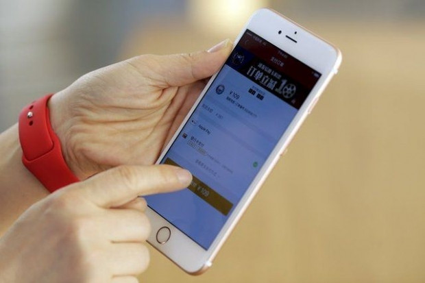 iPhone'ları hızlandırmanın basit yolları - Page 4