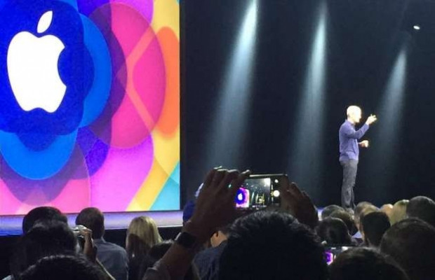 iPhone'ların şarj ömrü uzayacak - Page 1