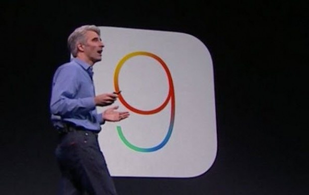 iPhone'ların şarj ömrü uzayacak - Page 2