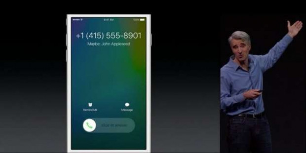 iPhone'ların şarj ömrü uzayacak - Page 3