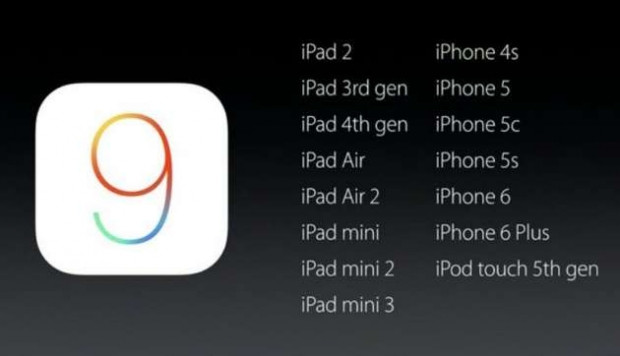 iPhone'ların şarj ömrü uzayacak - Page 4