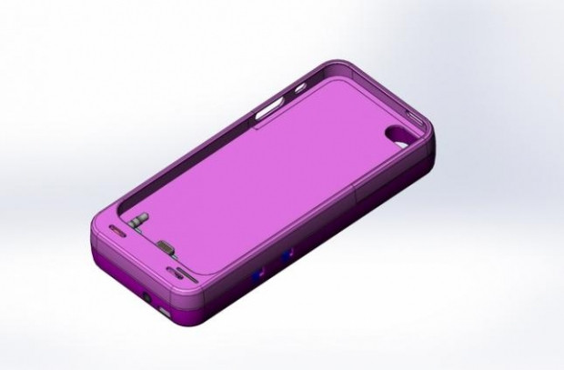 iPhone'larınızı elinizle şarj etmek ister misiniz? - Page 3