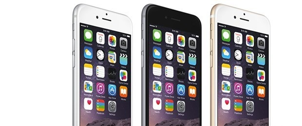 iPhone'nunuzu ne kadar doğru kullanıyorsunuz? - Page 1