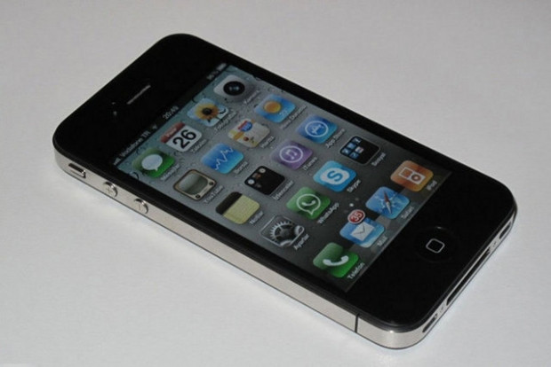 iPhone'nunuzun şarjının çabuk bitmesine sebep olan 13 şey - Page 1