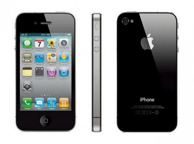 iPhone'nunuzun şarjının çabuk bitmesine sebep olan 13 şey - Page 3