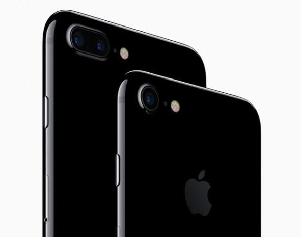 iPhone'u en pahalı satan ülkeler - Page 3