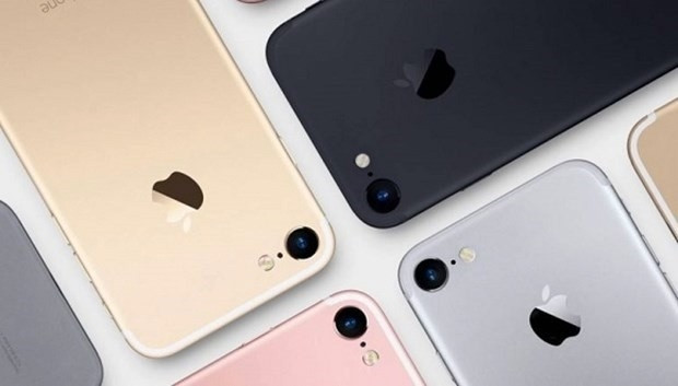 iPhone'u en pahalı satan ülkeler - Page 4