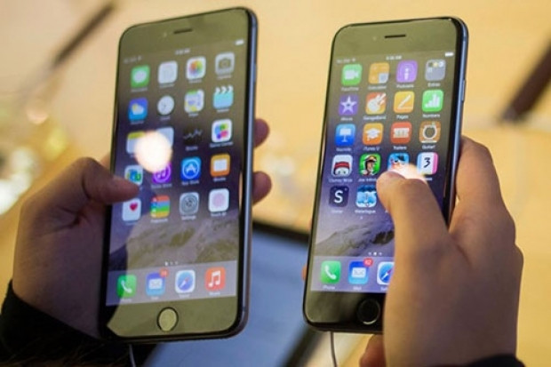 iPhone'u hızlandırmanın pratik yolları - Page 3
