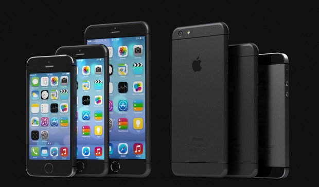 iPhone’un Android telefonlardan daha iyi olma nedenleri - Page 2