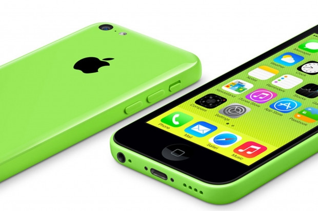 iPhone’un Android telefonlardan daha iyi olma nedenleri - Page 4