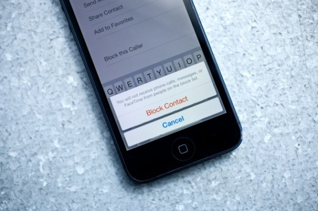 iPhone'un bilmediğiniz özellikleri - Page 1