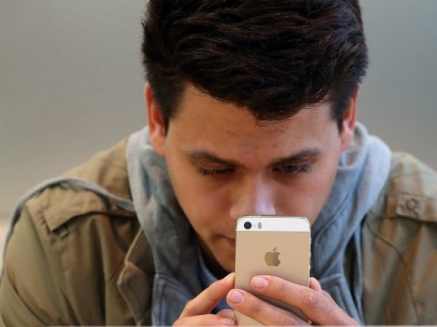 iPhone'un bilmediğiniz özellikleri - Page 2