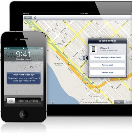 iPhone'un bilmediğiniz özellikleri - Page 3