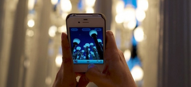 iPhone'un bilmediğiniz özellikleri - Page 4