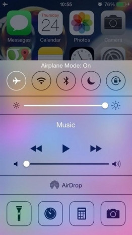 iPhone'un en ilginç 10 özelliği - Page 3