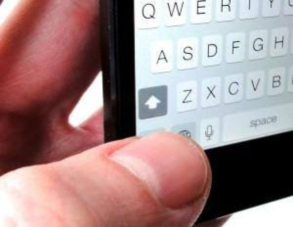 iPhone'un gizli özellikleri - Page 3