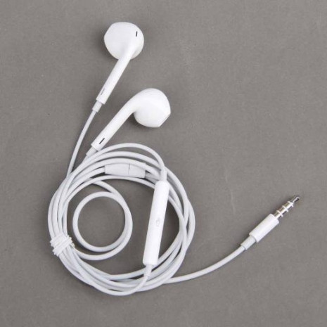 iPhone'un gizli özellikleri! - Page 1