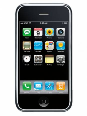 iPhone'un pil ömrünü uzatmanın yolları - Page 1