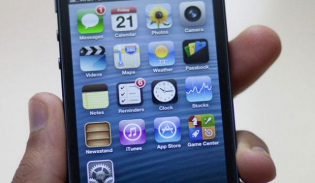 iPhone'unuz çok mu hantallaştı? - Page 1
