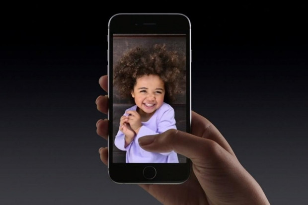 iPhone'unuz sizi gizlice izliyor mu? - Page 4