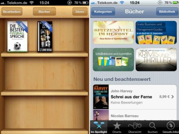 iPhone'unuzda ki bu casuslara dikkat! - Page 3