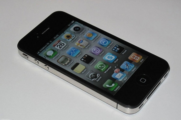 iPhone'unuzun bilmediğiniz özellikleri! - Page 1