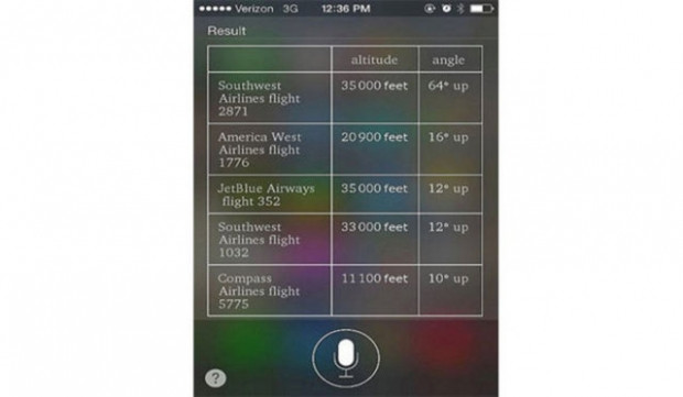 iPhone'unuzun bilmediğiniz özellikleri! - Page 4