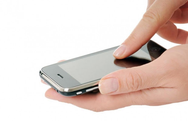 İrandan akıllı telefon uygulamalarına yasak geliyor! - Page 3