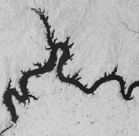 ISS'den nefes kesen uzay fotoğrafları - Page 3