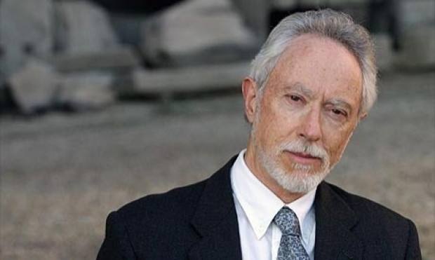 Issız bir adada hayat mücadelesi veren Robin Crusoe hakkında zihin açan 15 bilgi - Page 2