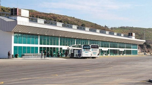 İstanbul'da ücretsiz İnternet'e girilebilecek yerler - Page 3