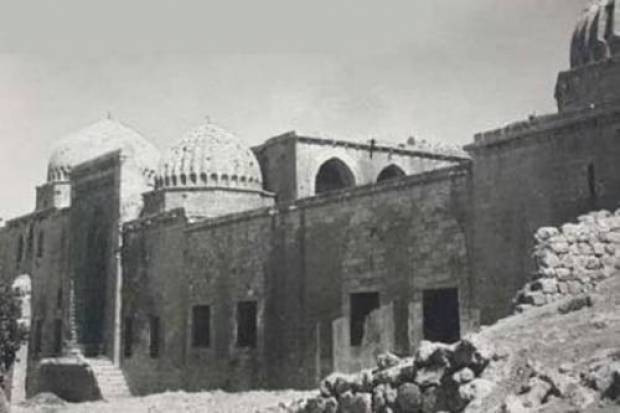 İşte 100 Yıl Önce Türkiyenin Hali! - Page 1
