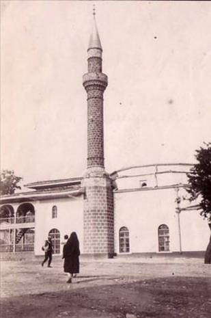 İşte 100 Yıl Önce Türkiyenin Hali! - Page 3