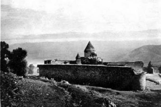 İşte 100 Yıl Önce Türkiyenin Hali! - Page 4