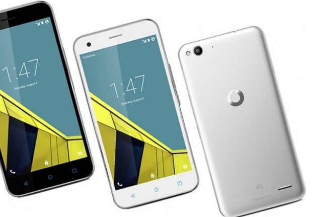 İşte 1000 TL altı alınabilecek akıllı telefonlar - Page 4