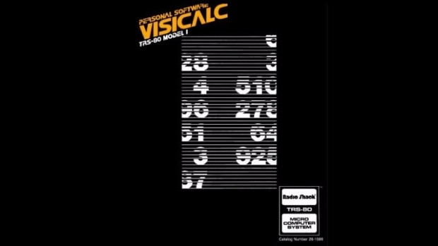 İşte 1980'lere damgasını vuran cihazlar - Page 4