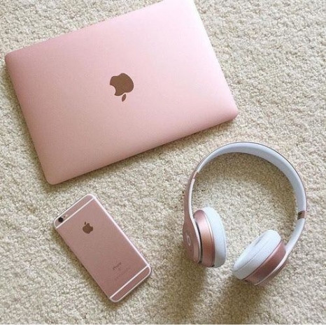 İşte 2017'de sahip olmak isteyeceğiniz Apple aksesuarları - Page 3