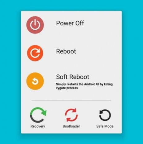 İşte Android 7.0 ile gelmesi beklenen 10 özellik - Page 2