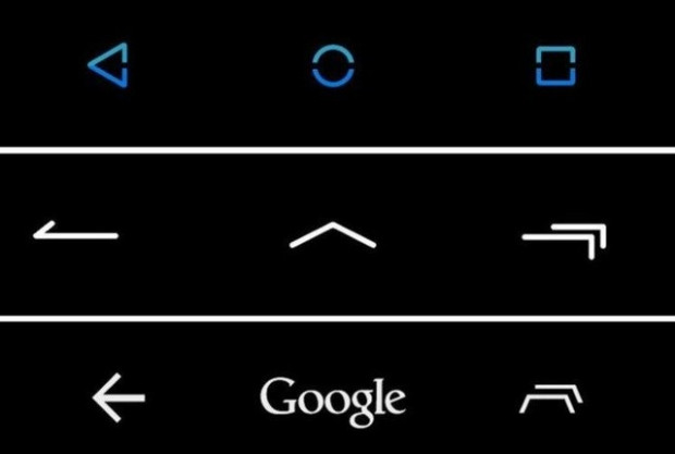 İşte Android 7.0 ile gelmesi beklenen 10 özellik - Page 3