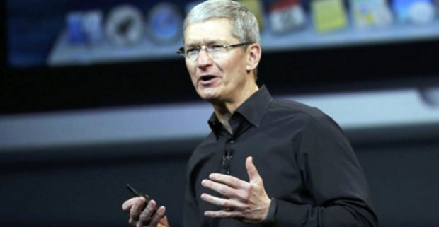 İşte Apple'ın 2014 planları - Page 2