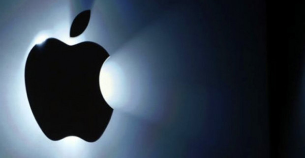 İşte Apple'ın 2014 planları - Page 3
